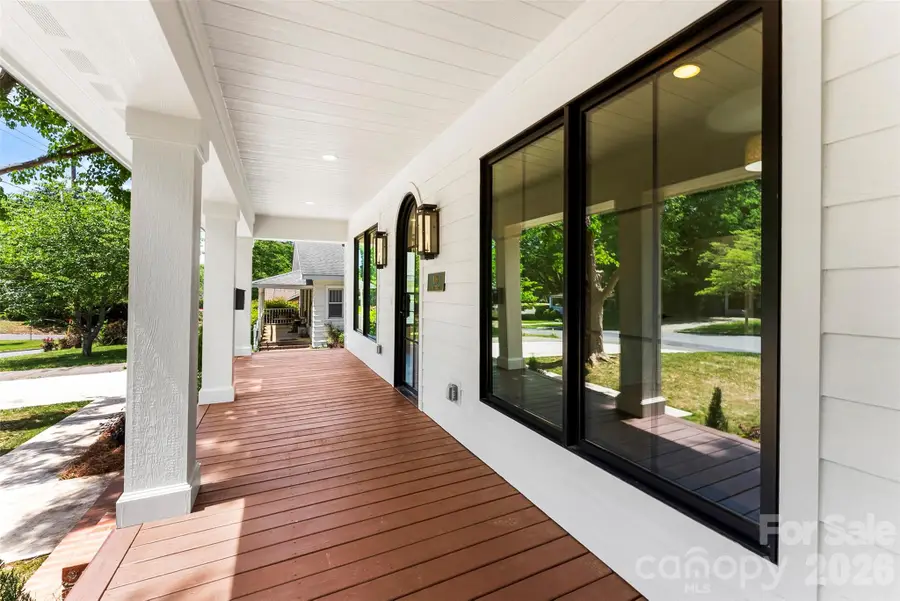 108 Todd Street, Belmont, NC 28012 - #3