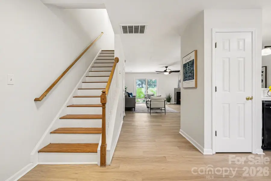 971 Heritage Parkway, Fort Mill, SC 29715 - #3