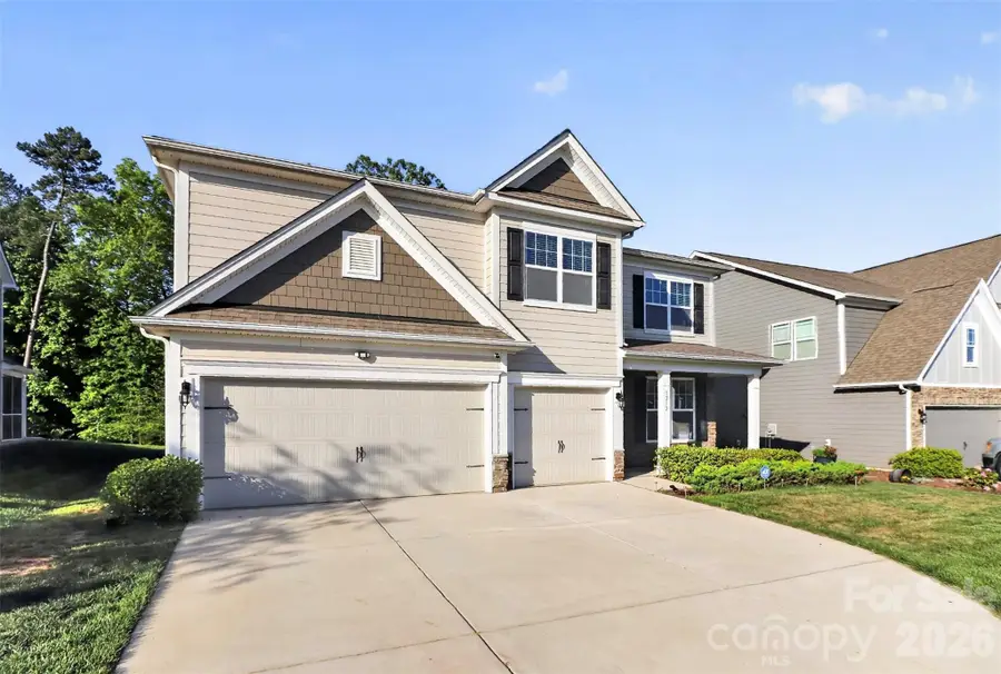 1212 Englewood Drive, Lake Wylie, SC 29710 - #2