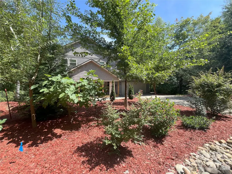 178 Flynn Court, Lake Lure, NC 28746 - #3