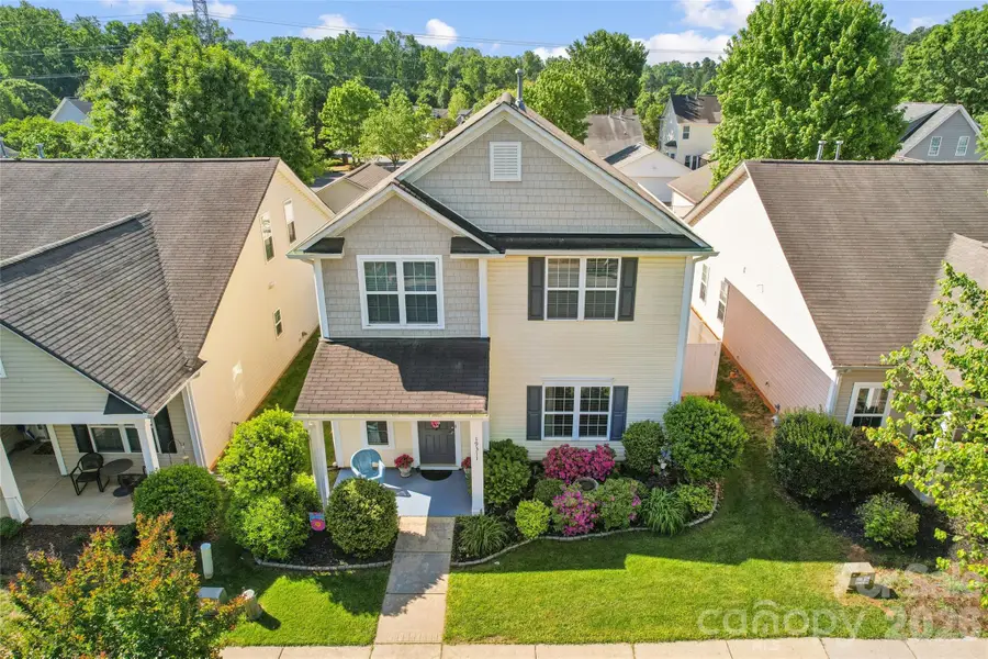 19311 Courtney Jae Lane, Cornelius, NC 28031 - #3