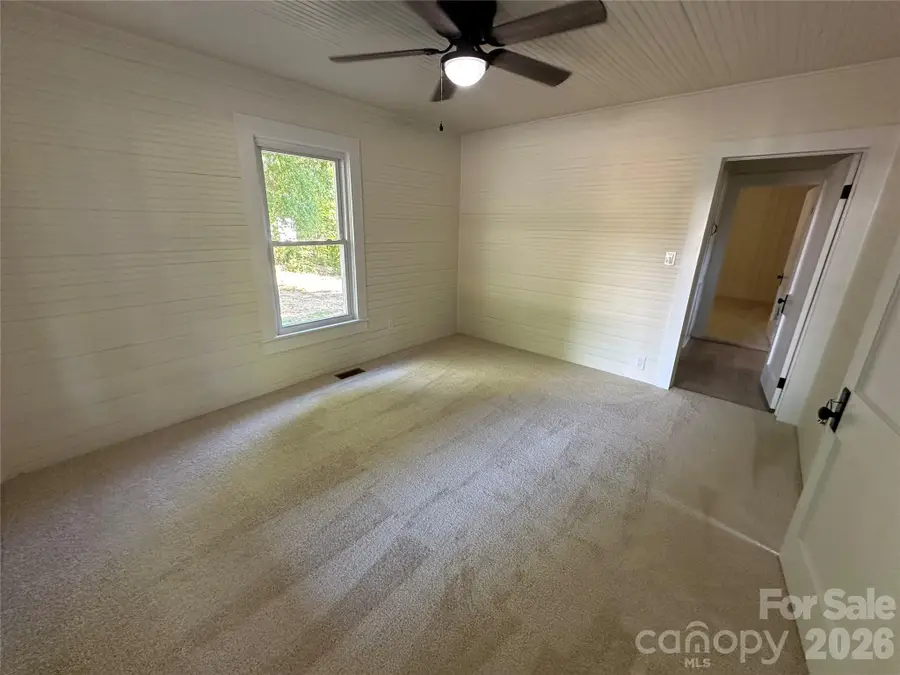 919 Orangewood Street, Kannapolis, NC 28081 - #3