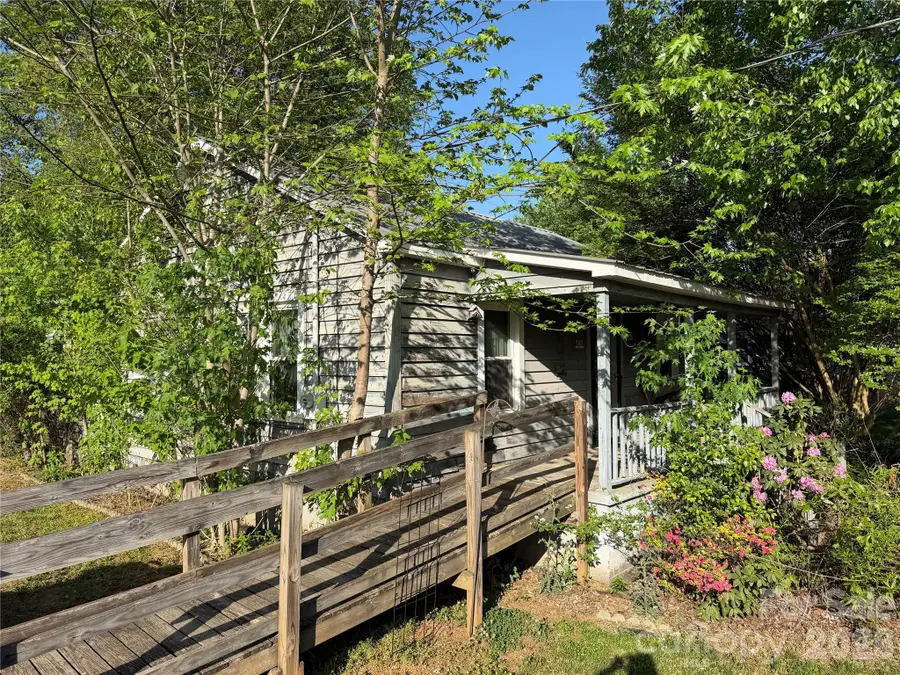 141 Walker Road, Morganton, NC 28655 - #2