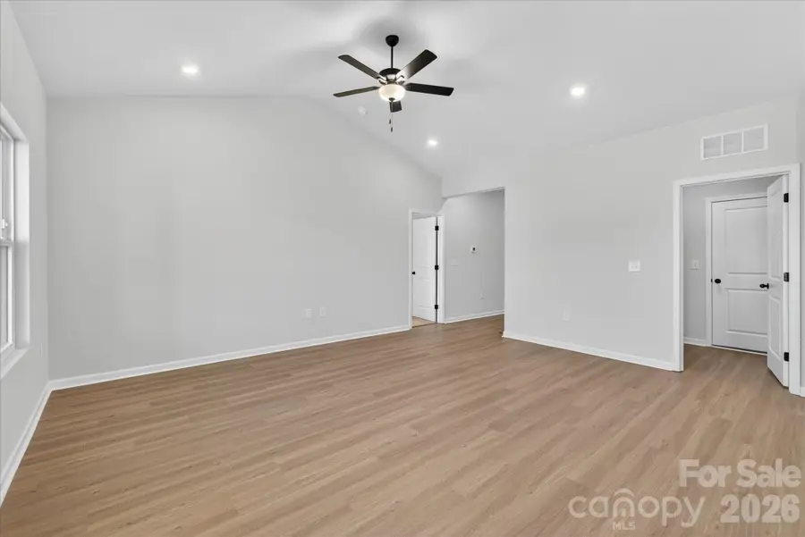 3615 Clover Valley Drive, Gastonia, NC 28052 - #3