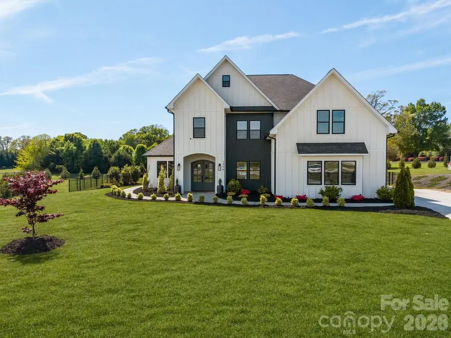 1090 Rolling Meadow Drive, Mooresville, NC 28115 - #2