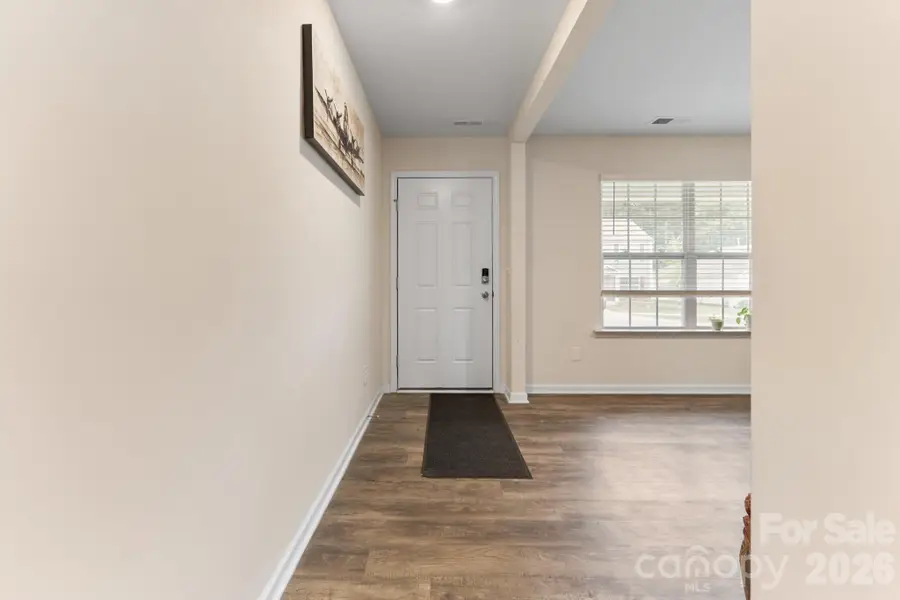 2859 Sherrills Stream Drive, Sherrills Ford, NC 28673 - #3