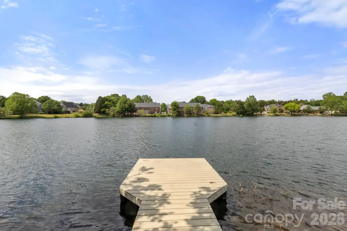 705 Congressional Lane, Fort Mill, SC 29708 - #1