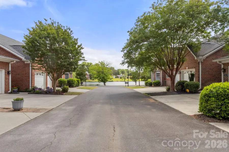 705 Congressional Lane, Fort Mill, SC 29708 - #2