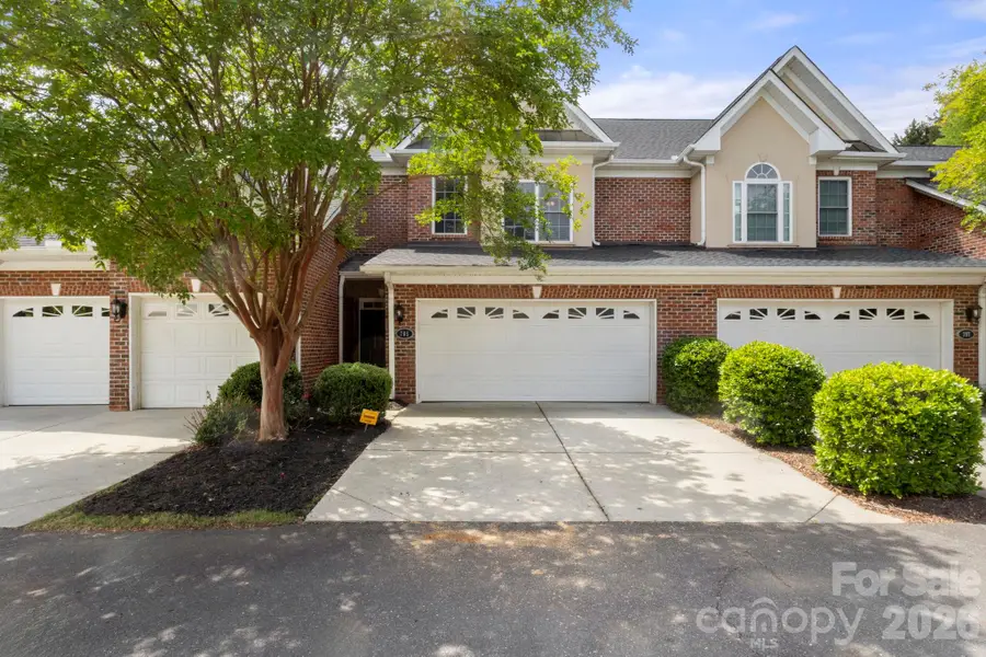 705 Congressional Lane, Fort Mill, SC 29708 - #3