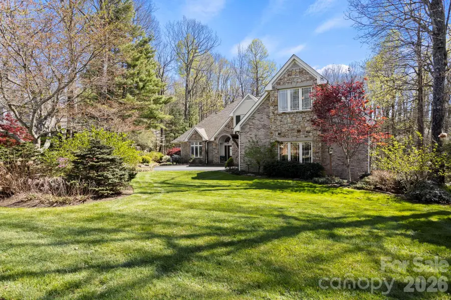 106 Farwood Court, Flat Rock, NC 28731 - #2