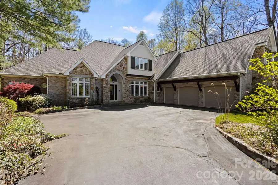 106 Farwood Court, Flat Rock, NC 28731 - #3