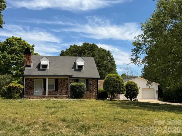 213 Stowe Road, Gastonia, NC 28056