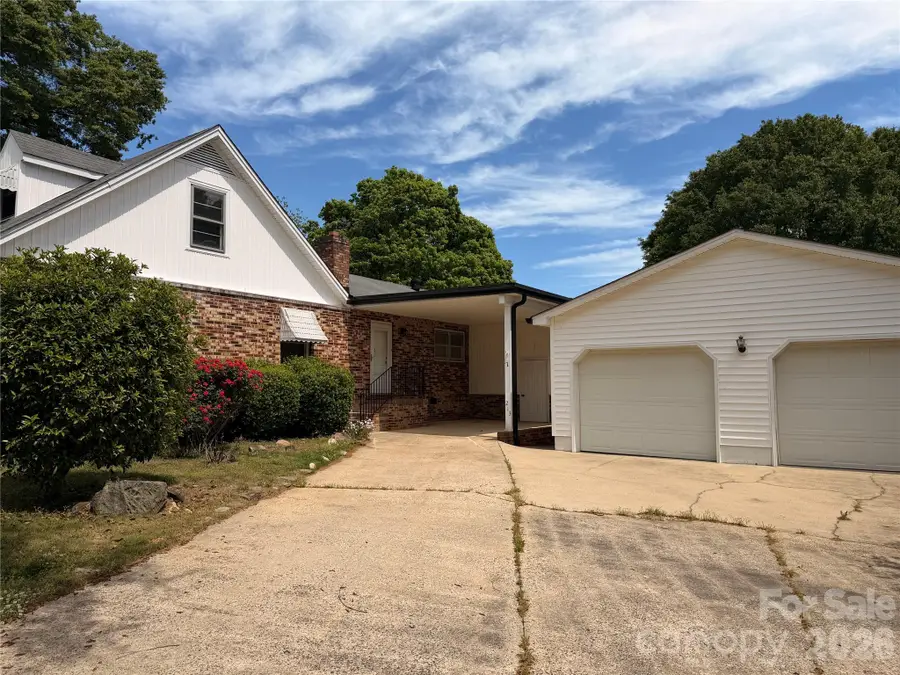 213 Stowe Road, Gastonia, NC 28056 - #2