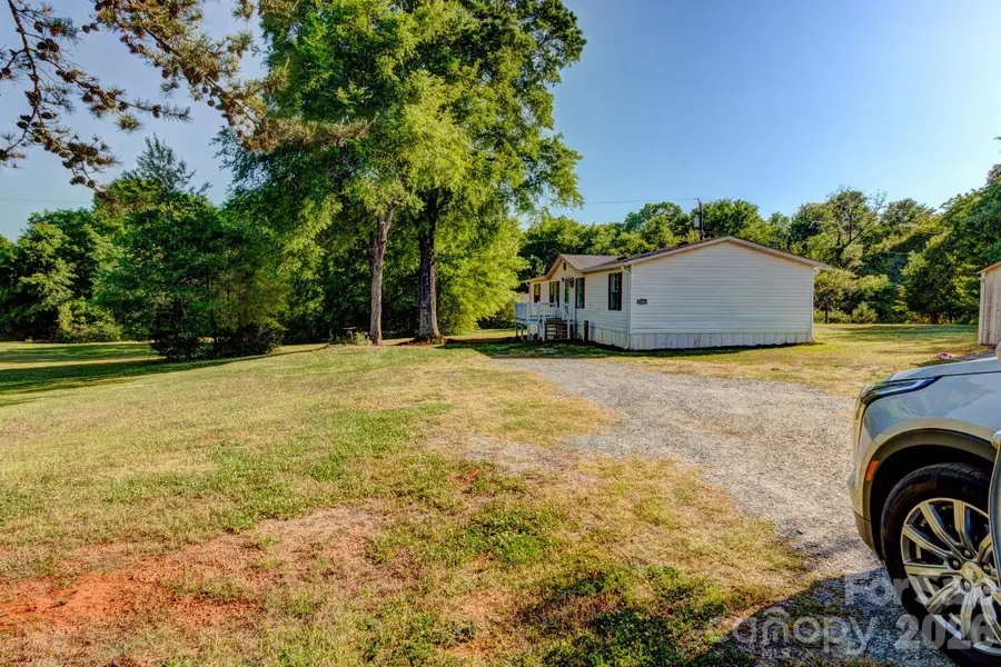 2526-1 Shoal Creek Church Road, Shelby, NC 28152 - #2