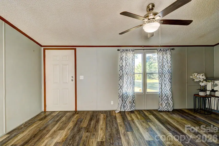 2526-1 Shoal Creek Church Road, Shelby, NC 28152 - #3