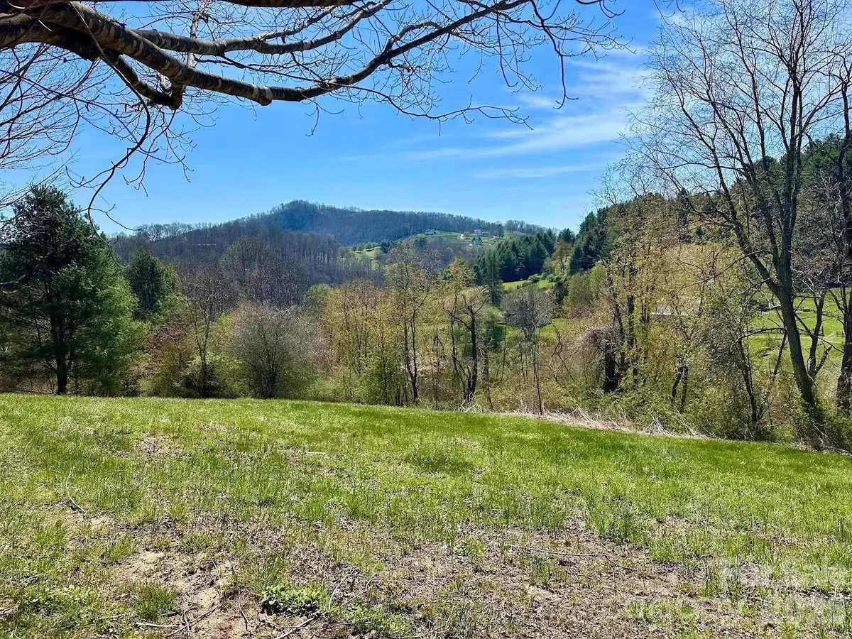 TBD Charter Trail, Jefferson, NC 28640 - #1