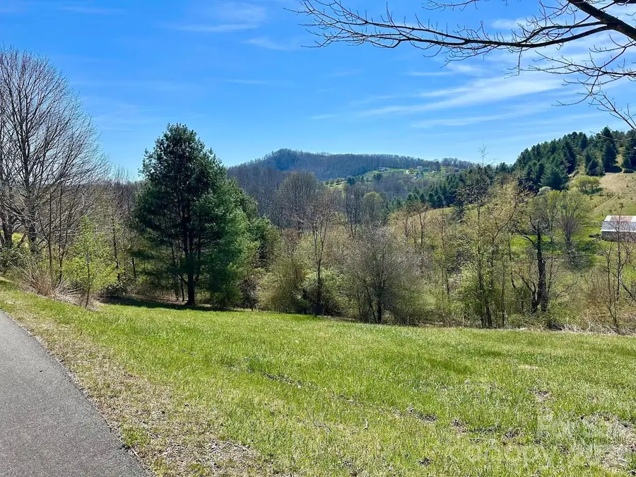 TBD Charter Trail, Jefferson, NC 28640 - #3