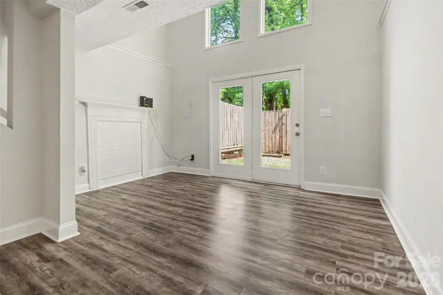 7609 Holly Grove Court, Charlotte, NC 28227 - #3