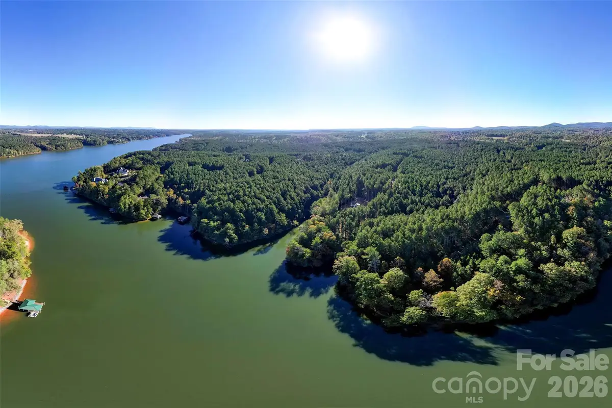 2049 Compass Court, Connelly Springs, NC 28612 - #1