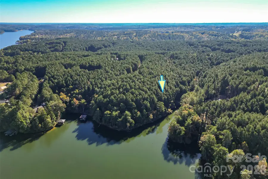 2049 Compass Court, Connelly Springs, NC 28612 - #3