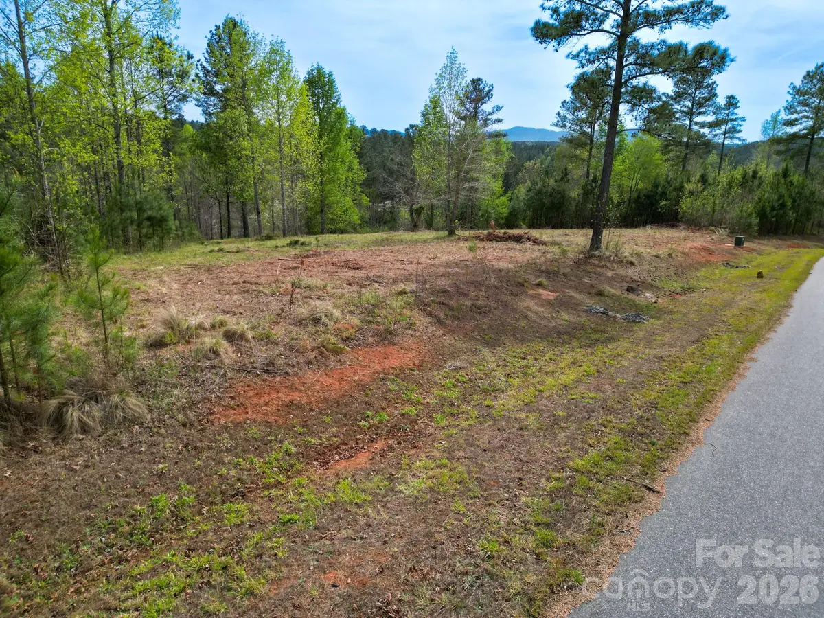 1997 Lake Vista Drive Ne, Valdese, NC 28690 - #1