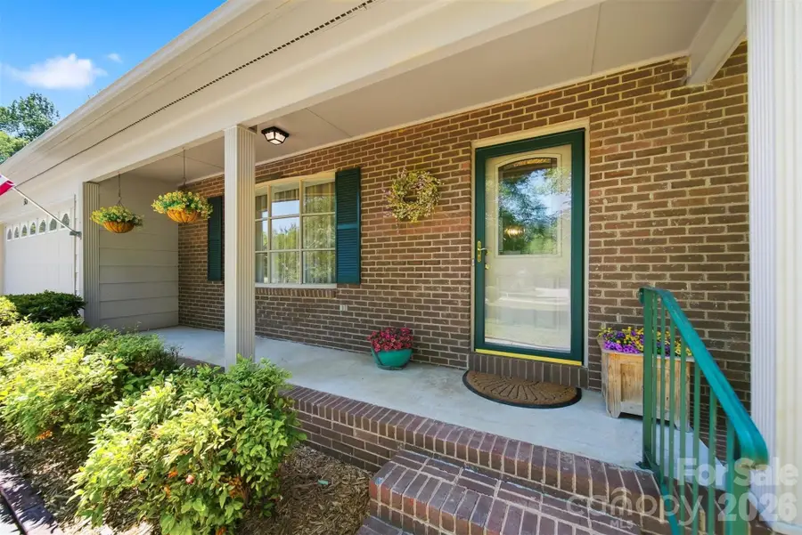 513 Bost Road, Morganton, NC 28655 - #3