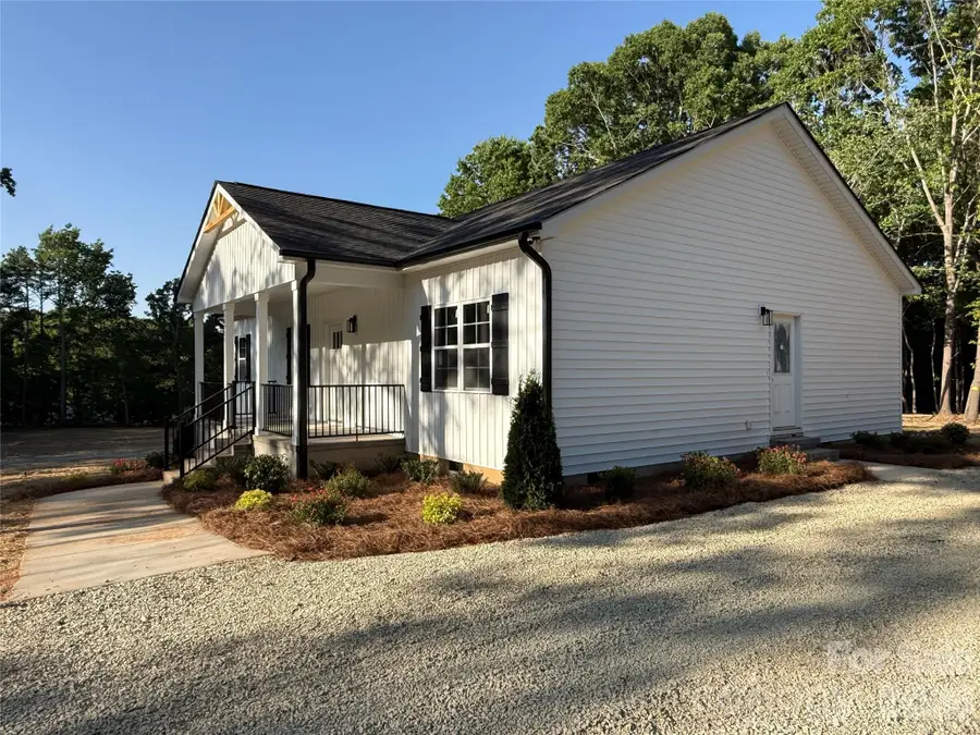 6721 Jesse Rushing Road, Marshville, NC 28103 - #3