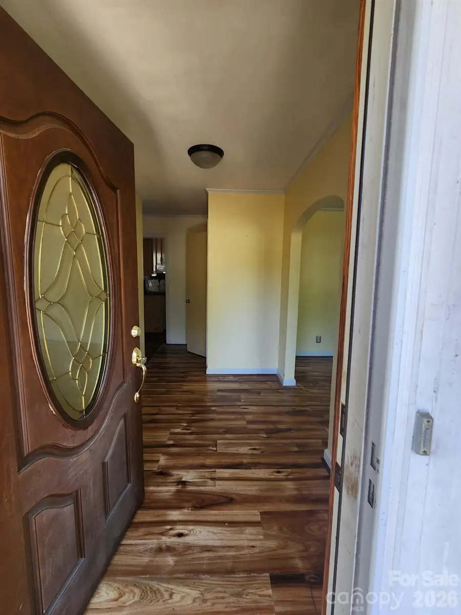 120 Woodland Road, Rockingham, NC 28379 - #3