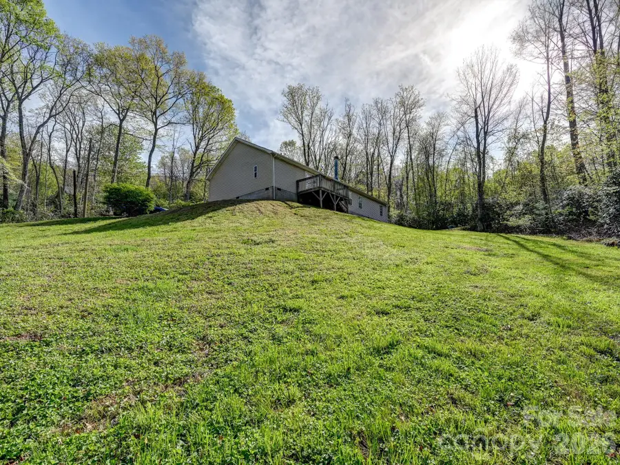 119 Laurel Haven Road, Fairview, NC 28730 - #2