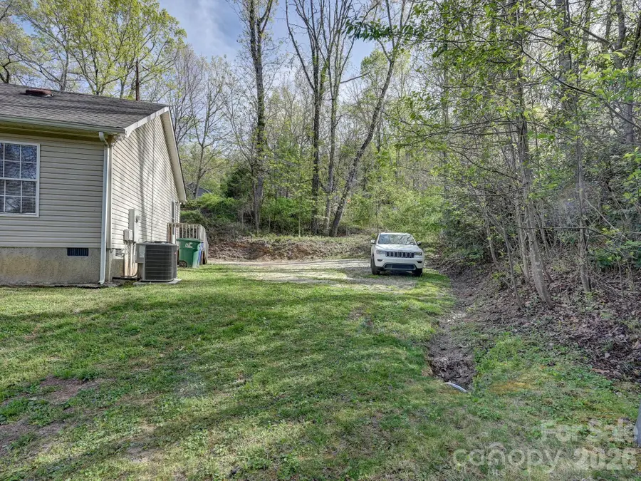 119 Laurel Haven Road, Fairview, NC 28730 - #3