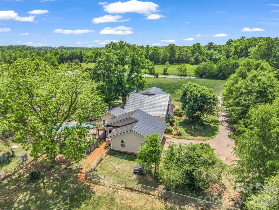 1185 Race Path Church Road, Ellenboro, NC 28040 - #3