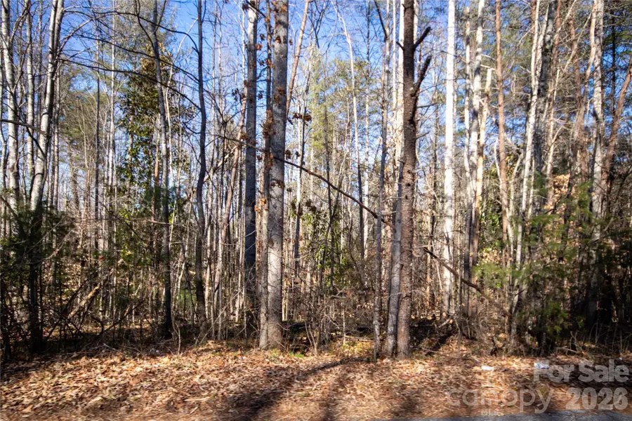 35.92 Acres Harrisburg Drive, Lenoir, NC 28645 - #3