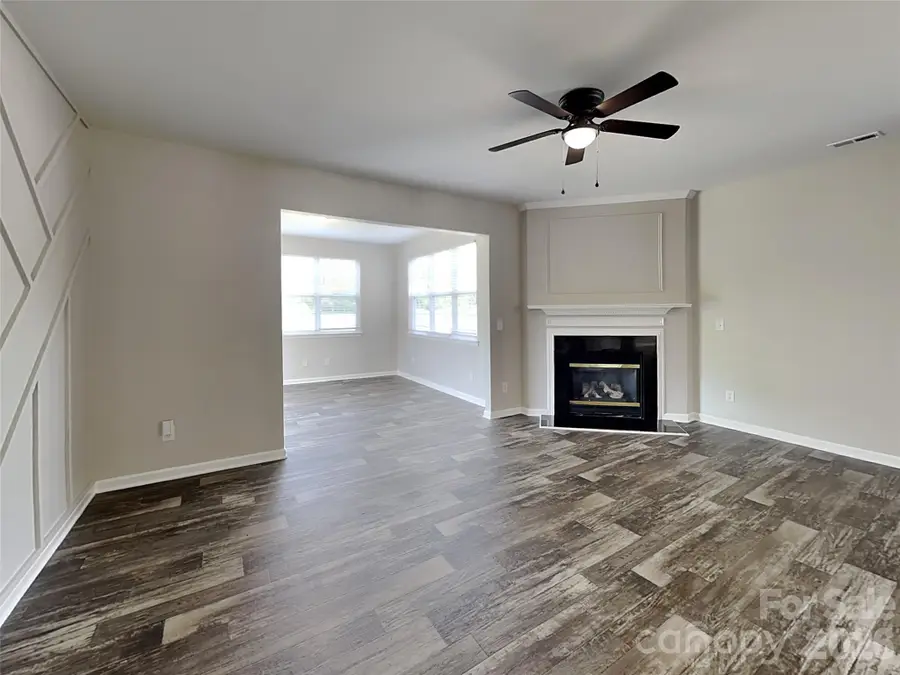 14415 Lyon Hill Lane, Huntersville, NC 28078 - #3