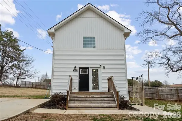 305 Wingate Court, Shelby, NC 28152