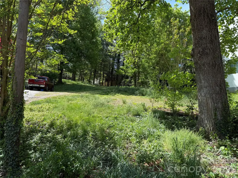Lot 108 Mace Avenue, Asheville, NC 28806 - #3