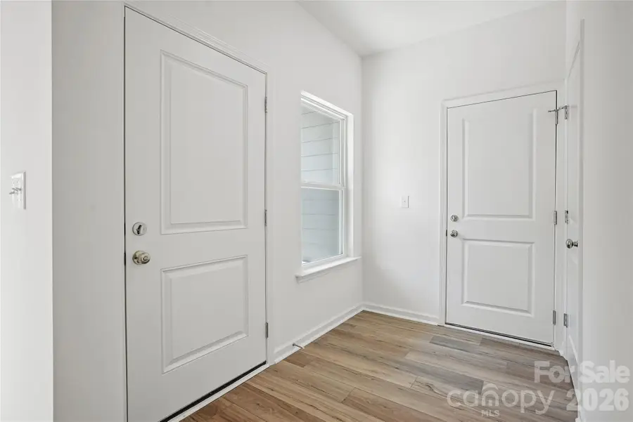 14028 Steller Street, Charlotte, NC 28269 - #2