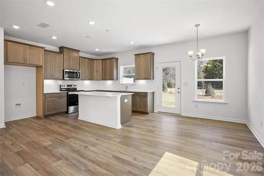 14028 Steller Street, Charlotte, NC 28269 - #3