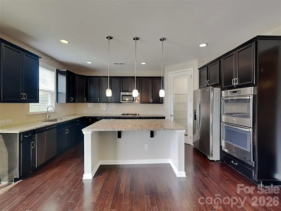 116 Hillston Lane, Mooresville, NC 28115 - #2