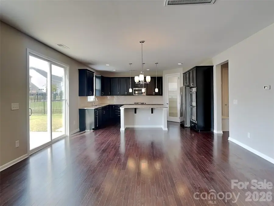 116 Hillston Lane, Mooresville, NC 28115 - #3