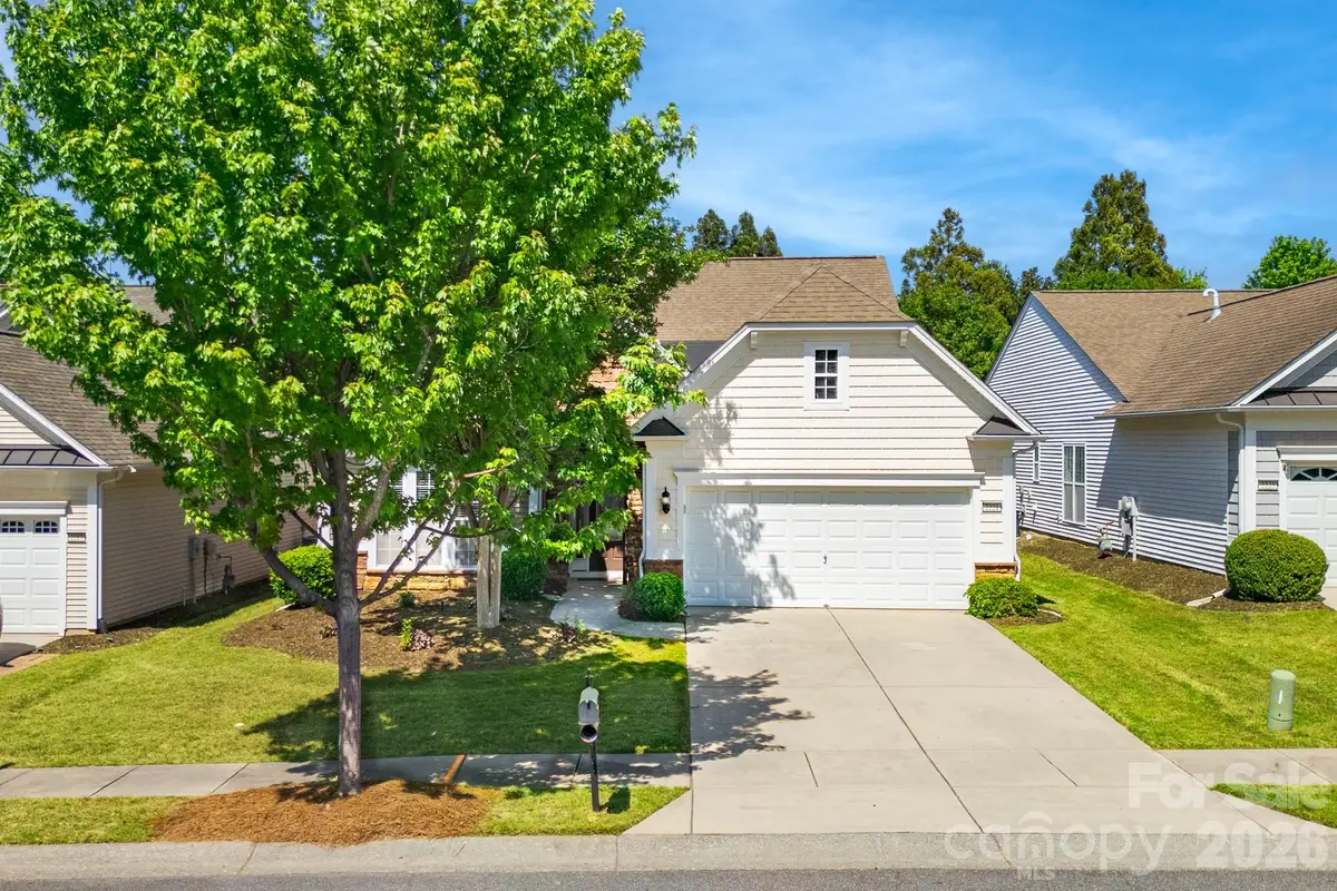 2221 Hartwell Lane, Fort Mill, SC 29707 - #1