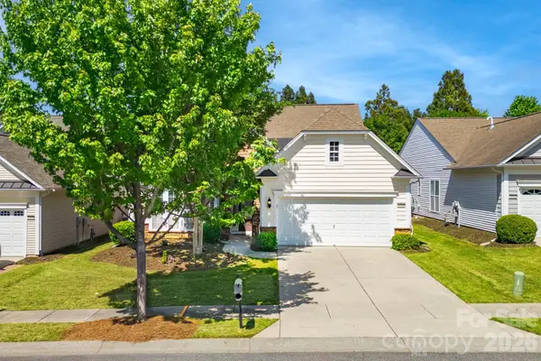 2221 Hartwell Lane, Fort Mill, SC 29707