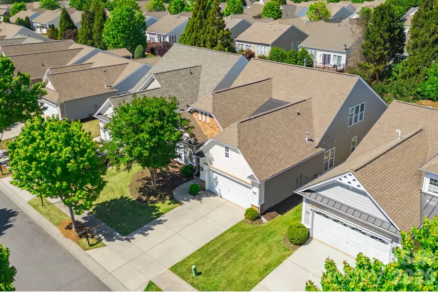 2221 Hartwell Lane, Fort Mill, SC 29707 - #2