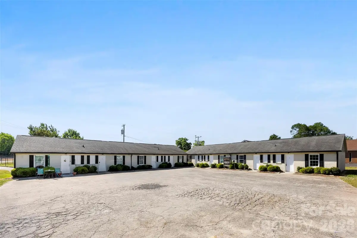 1655 Webb Street, Gastonia, NC 28052 - #1