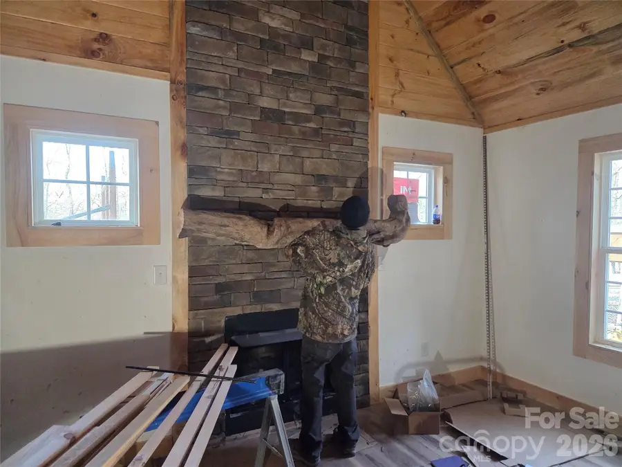 111 Little John Lane, Lexington, NC 27292 - #3