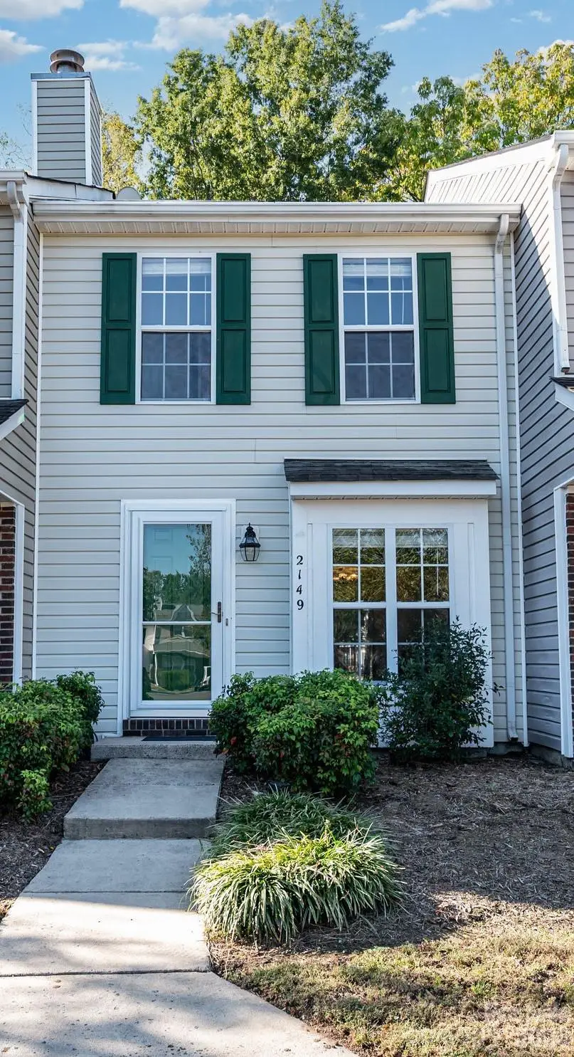 2149 Preakness Court, Charlotte, NC 28273 - #2