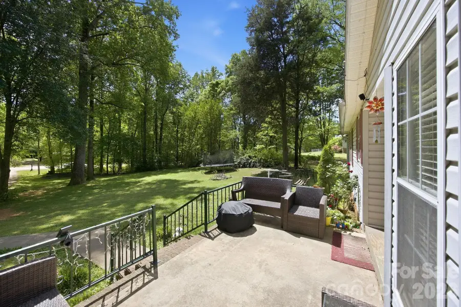 178 Wildwood Acres Circle, Mooresville, NC 28115 - #2