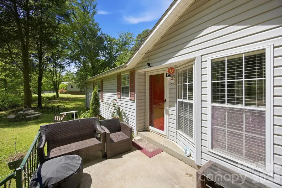 178 Wildwood Acres Circle, Mooresville, NC 28115 - #3