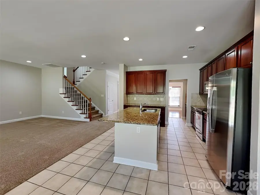 11206 Scottsman Trace Drive, Charlotte, NC 28273 - #2