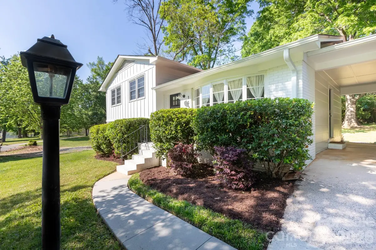 1530 Barberry Court, Charlotte, NC 28211 - #1