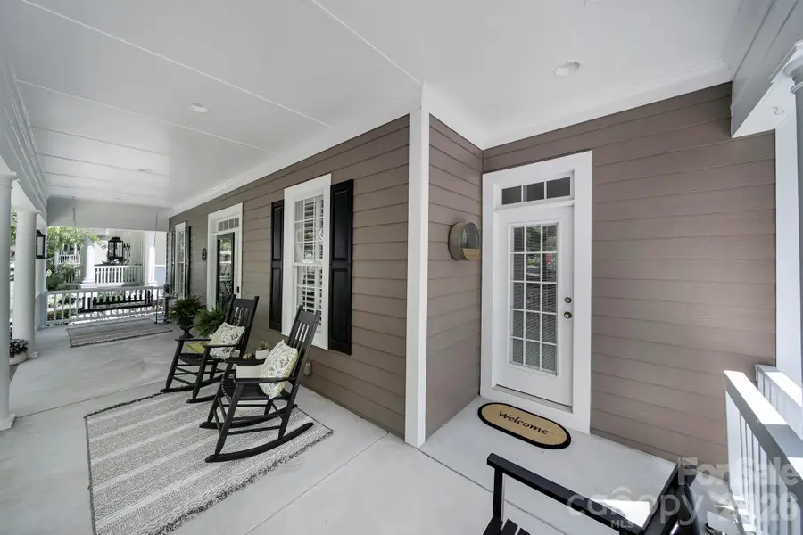 1920 Clark Elliott Street, Fort Mill, SC 29708 - #2